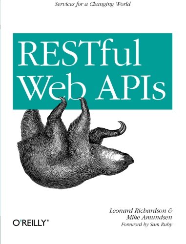 restful-web-apis.jpg